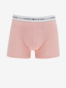 Tommy Hilfiger Underwear Boxershorts 3 Stück