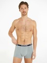 Tommy Hilfiger Underwear Boxershorts 3 Stück