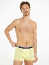 Tommy Hilfiger Underwear Boxershorts 3 Stück