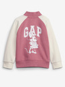 GAP GAP & Disney Jacke