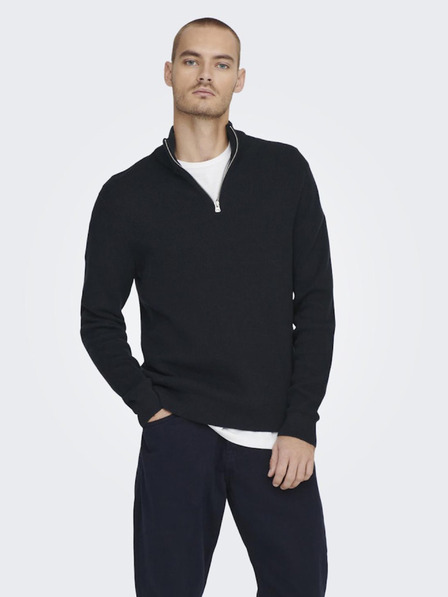 ONLY & SONS Pullover