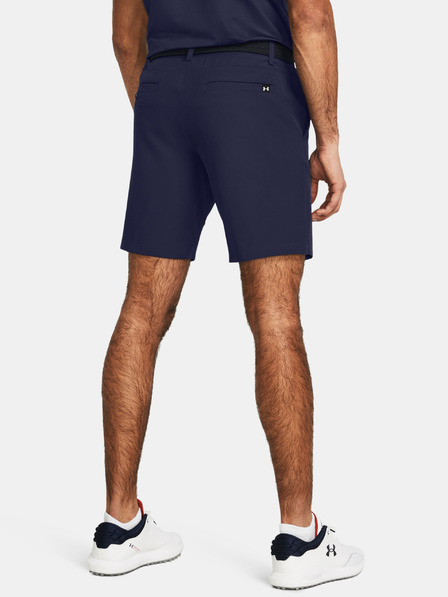 Under Armour UA Drive Taper Shorts