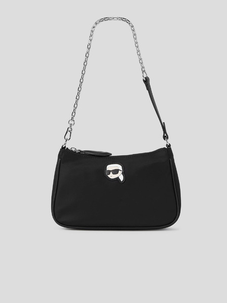 Karl Lagerfeld Handtasche