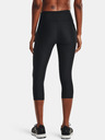 Under Armour HG Armour Hi Capri NS Legging