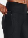 Under Armour HG Armour Hi Capri NS Legging