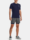 Under Armour HG Armour Fitted SS T-Shirt