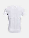 Under Armour HG Armour Fitted SS T-Shirt