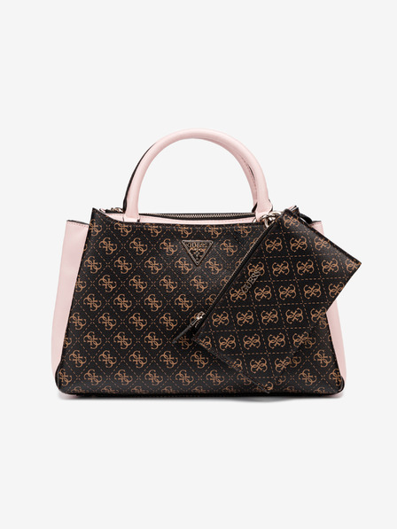 Guess Ambrose Handtasche Guess