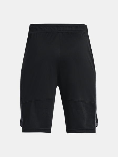 Under Armour Stunt 3.0 Kinder Shorts