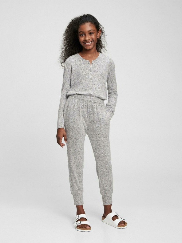 GAP Kinder Overall GAP