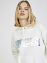 Guess Sweatshirt