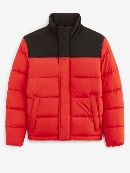 Celio Vuelectra Jacke