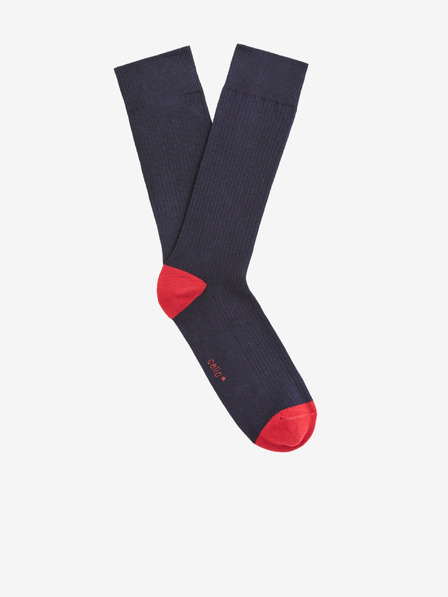 Celio Set Trenýrky a Socken