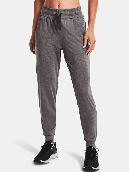 Under Armour NEW FABRIC HG Armour Jogginghose