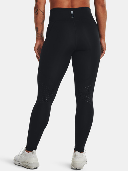 Under Armour UA Fly Fast 3.0 Tight Legging