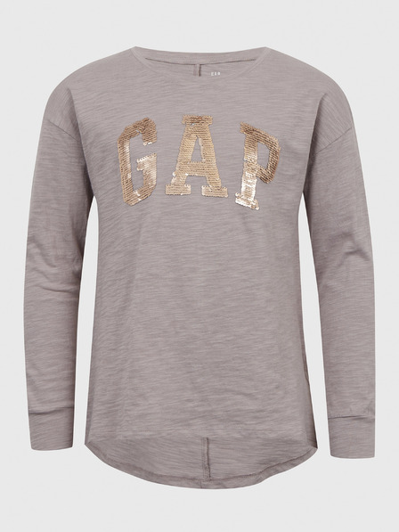 GAP Kinder  T‑Shirt