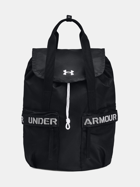 Under Armour UA Favorite Rucksack