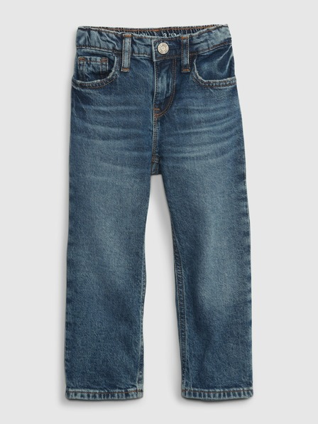 GAP Baby Jeans '90s Loose GAP
