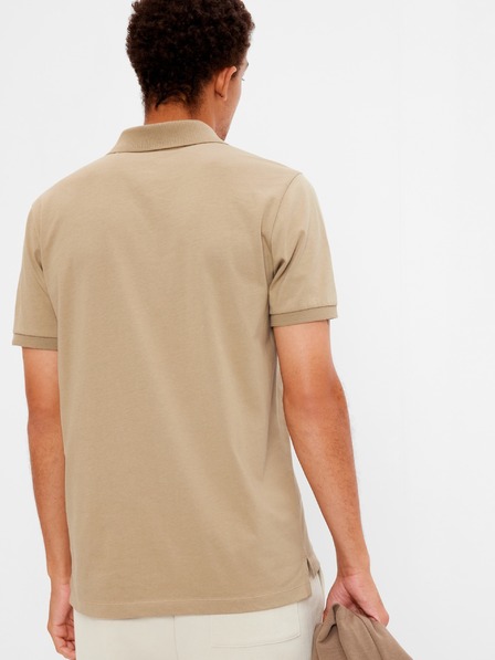 GAP Polo T-Shirt