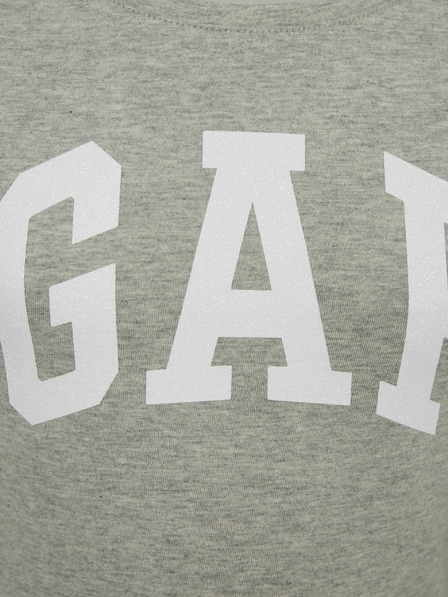 GAP Kinder  T‑Shirt