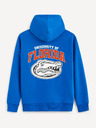 Celio University of Florida Sweatshirt