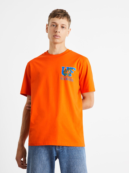 Celio University of Florida T-Shirt