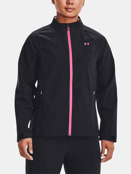 Under Armour Stormproof 2.0 Jacke