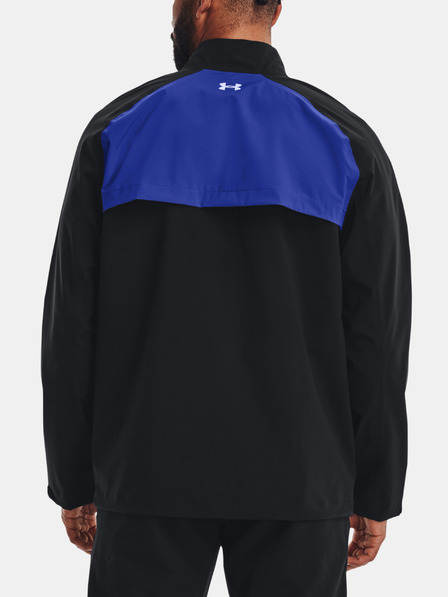 Under Armour Portrush 2.0 Jacke