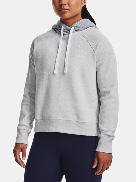 Under Armour Rival Fleece CB Sweatshirt