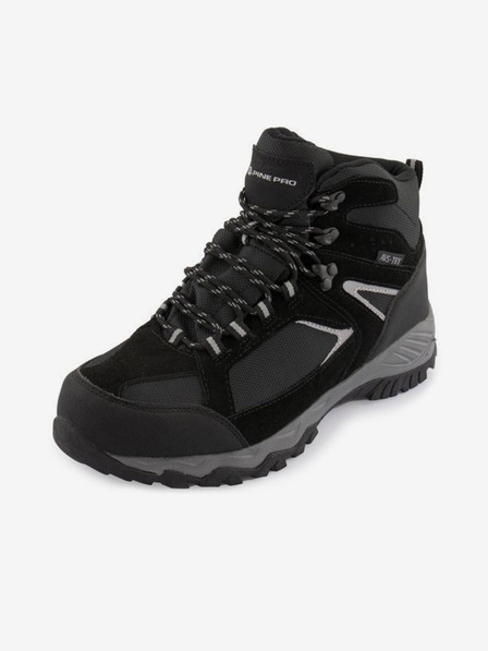 ALPINE PRO Rommos Stiefeletten