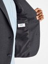 Celio Culexus Blazer