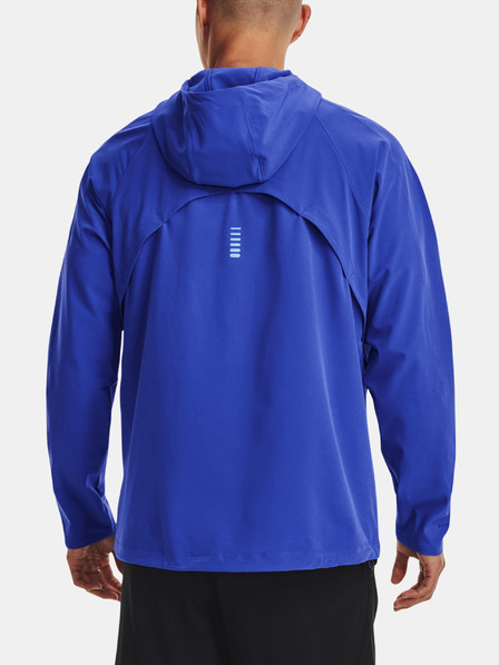 Under Armour UA OutRun the Storm Jacke