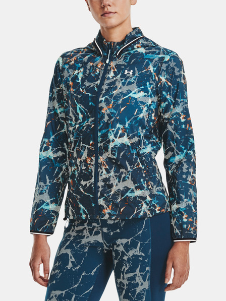 Under Armour UA Storm OutRun Cold Jacke