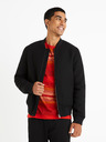 Celio Cubeauty Jacke