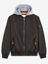 Celio Cujameshoo Jacke