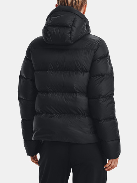 Under Armour UA CGI Down Jkt Jacket