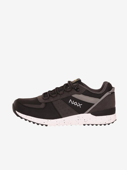 NAX IKEW Tennisschuhe