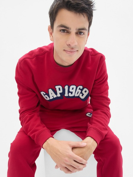 GAP Sweatshirt