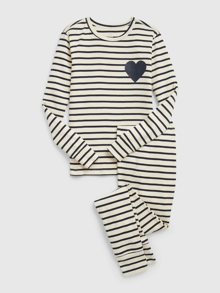 GAP Pyjama Kinder