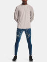 Under Armour Men's Leggings Under Armour UA OUTRUN THE COLD TIGHT