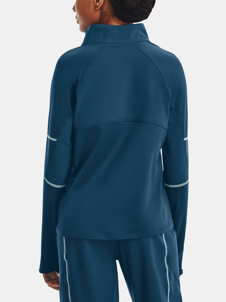 Under Armour Train Jacke