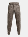 Under Armour UA Armour Fleece Twist Pants Jogginghose