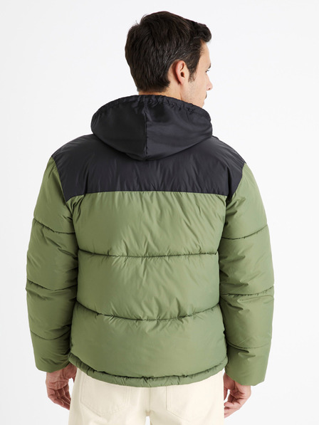 Celio Cutrek Jacke