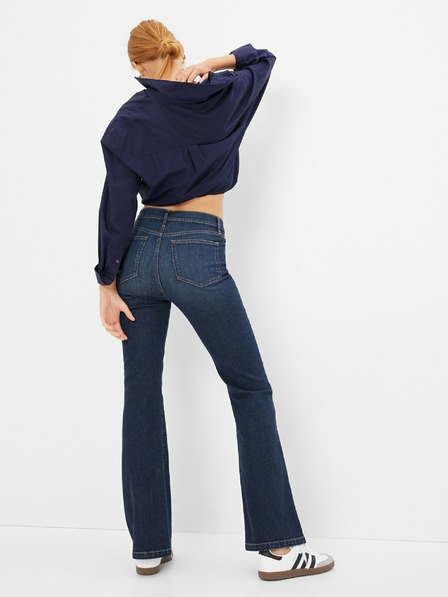 GAP Jeans