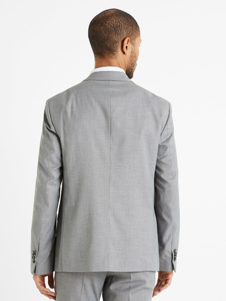 Celio Dumikro Blazer