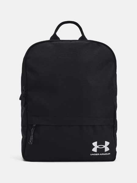 Under Armour UA Loudon SM Rucksack