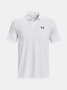 Under Armour UA Performance 3.0 Polo T-Shirt