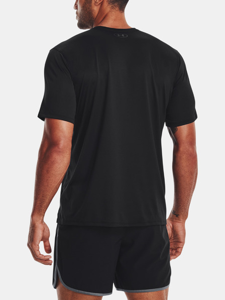 Under Armour UA Tech Vent SS T-Shirt