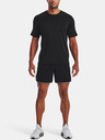 Under Armour UA Tech Vent SS T-Shirt