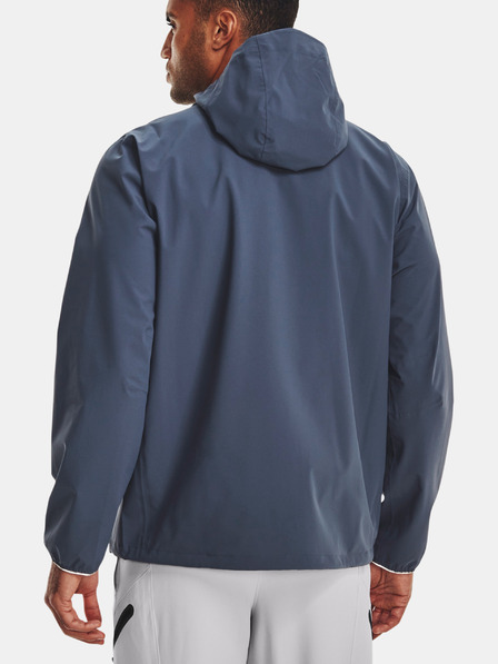 Under Armour UA Strmprf Cldstrike Str Jacke